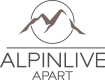 Alpinlive Apartments Ladis Fiss Serfaus